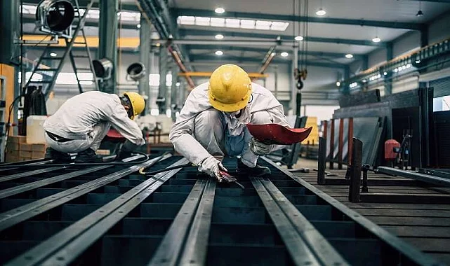 Yenifoça Ofisten Ofise Taşıma