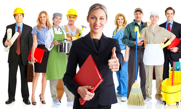 Yenifoça Ofisten Ofise Taşıma Hizmeti